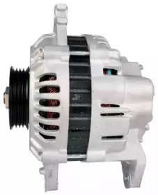 powermax 9212403